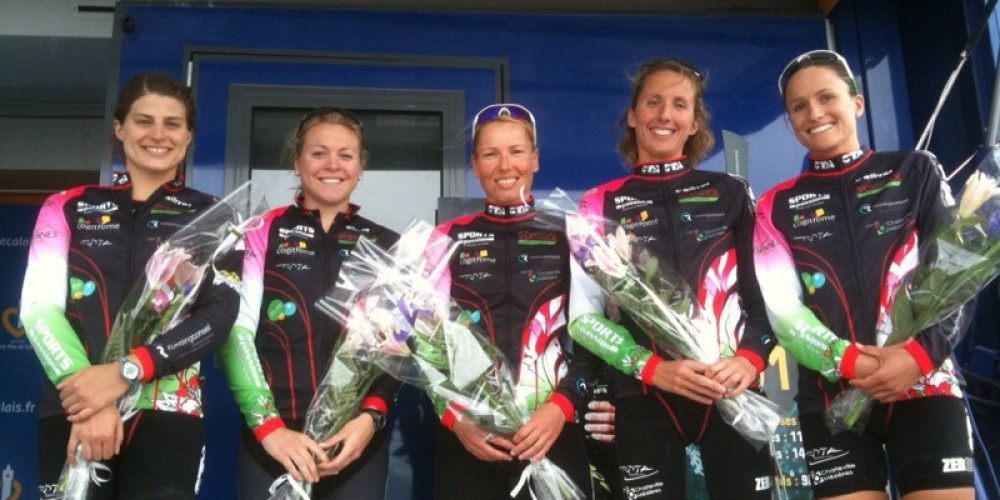 DERNIERE MANCHE DE D1 CE WEEK END A NICE 