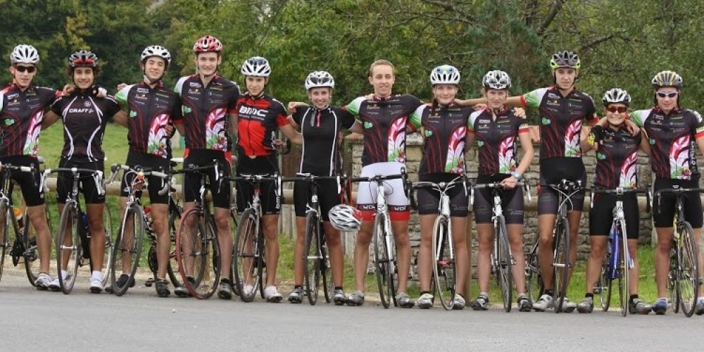 RASSEMBLEMENT DES JEUNES 