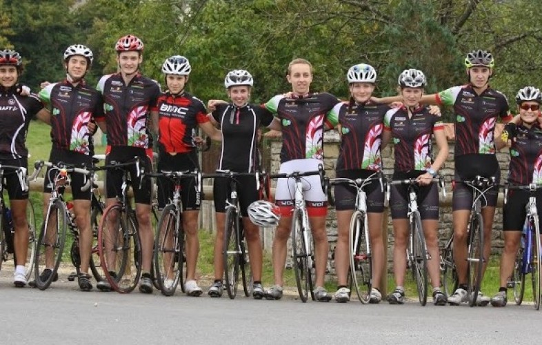 RASSEMBLEMENT DES JEUNES 