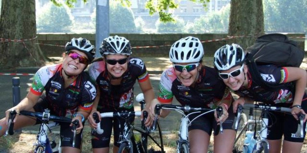 FINALE DU CHAMPIONNAT DE D3