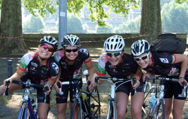 FINALE DU CHAMPIONNAT DE D3