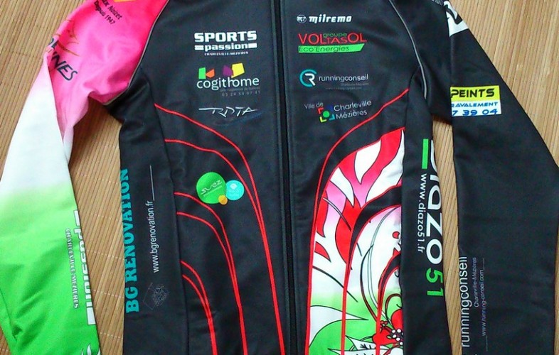 SOLDES SUR L'ANCIENNE COLLECTION