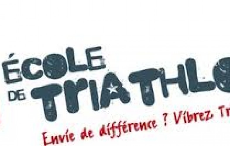 INFO FFTRI LABELLISATION ECOLE 