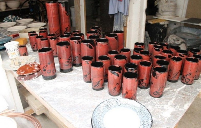 FINALE DU CHALLENGE B&R A GERNELLE