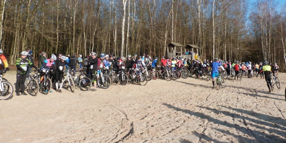 B&R DES VIEILLES-FORGES