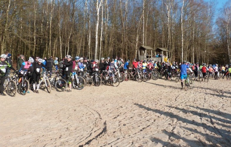 B&R DES VIEILLES-FORGES