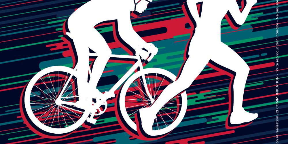 DUATHLON de CHARLEVILLE