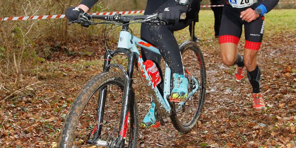 BIKE AND RUN GERNELLE 2019